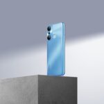 Infinix Hot 20I Debut Bawa Ram Besar