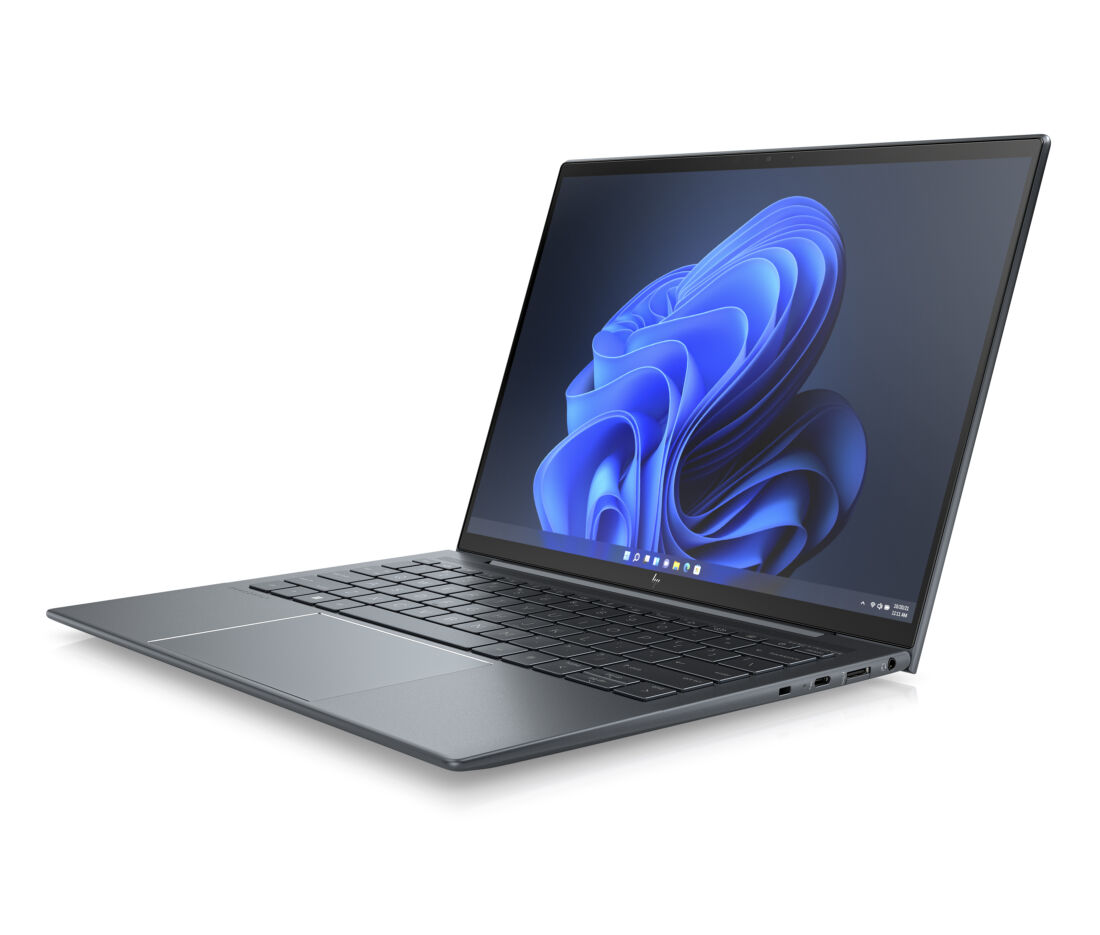 Hp Elite Dragonfly G3 
