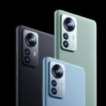 Xiaomi 12S Series Bakal Bawa Kamera Besutan Leica