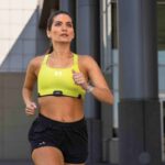 Garmin Forerunner 165 Dan Hrm-Fit
