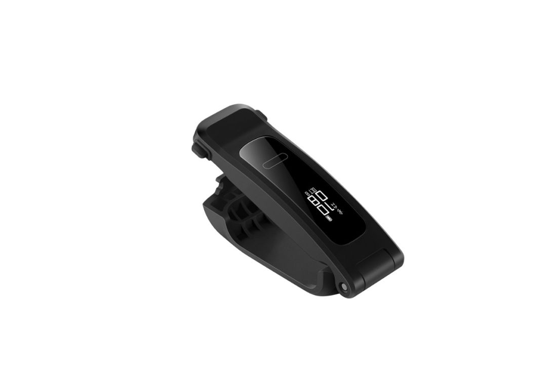 Huawei Band 4E 2