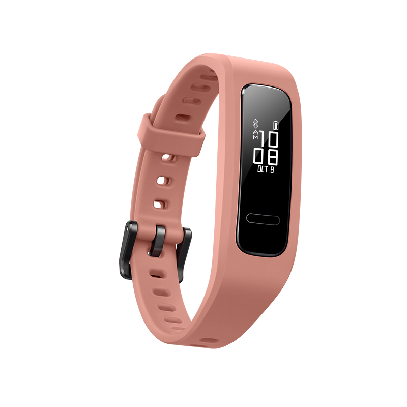 Huawei Band 4E