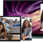 Huawei Seri P40 Hadirkan Teknologi Ai Dengan Peningkatan Emui 10.1