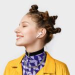 3 Fitur Huawei Freebuds 3I Dengan Teknologi Canggih!