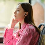 Fitur Active Noise Cancellation Di Huawei Freebuds 3I
