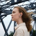 Huawei Freebuds 4 Kabarkan Bakal Diluncurkan Pada Juli 2021