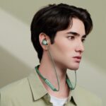 Huawei Freelace Pro