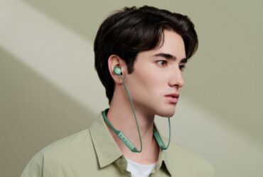 Huawei Freelace Pro