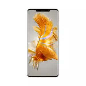 Huawei Mate 50
