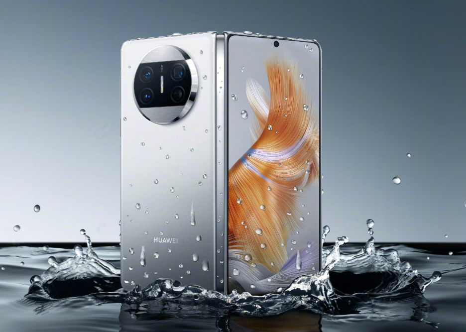 Smartphone Lipat