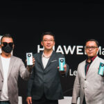 Huawei Resmikan Seri Mate 40 Pro Hari Ini Di Indonesia