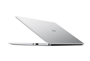 Dua Laptop Huawei Matebook D Siap Rilis Indonesia 3 April Mendatang