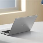 Huawei Matebook D14 Intel Resmi Hadir Di Indonesia
