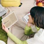 Huawei Matepad: Tablet Ideal Untuk Hiburan Dan Belajar