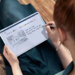 Sederet Fitur-Fitur Huawei Matepad Pro
