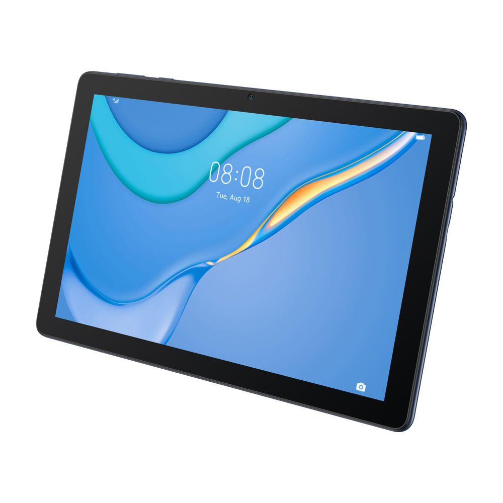 Huawei Matepad T10 2