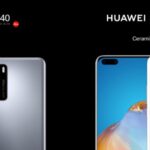 Huawei Akhirnya Resmi Kenalkan Huawei P40 Pro+ Dan Huawei P40 Ke Indonesia