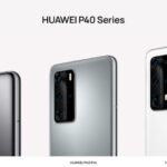 Begini Keunggulan Kamera Huawei P40 Pro+