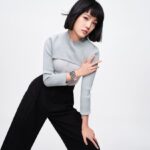 Huawei Watch Fit 2 Dan Gt 3 Pro Segera Debut Di Indonesia 10 Juni Mendatang