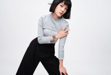 Huawei Watch Fit 2 Debut Indonesia