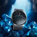 Desain Premium Dari Huawei Watch Gt 2 Pro Terbaru