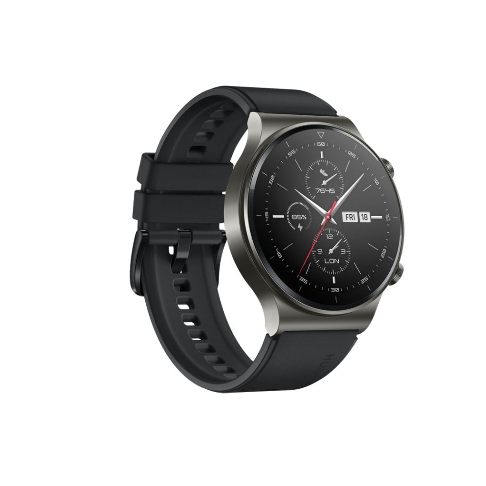 Huawei Watch Gt 2 Pro 2