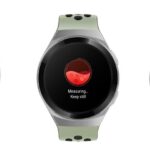 Pantau Kesehatan Kamu Pakai Huawei Watch Gt 2E
