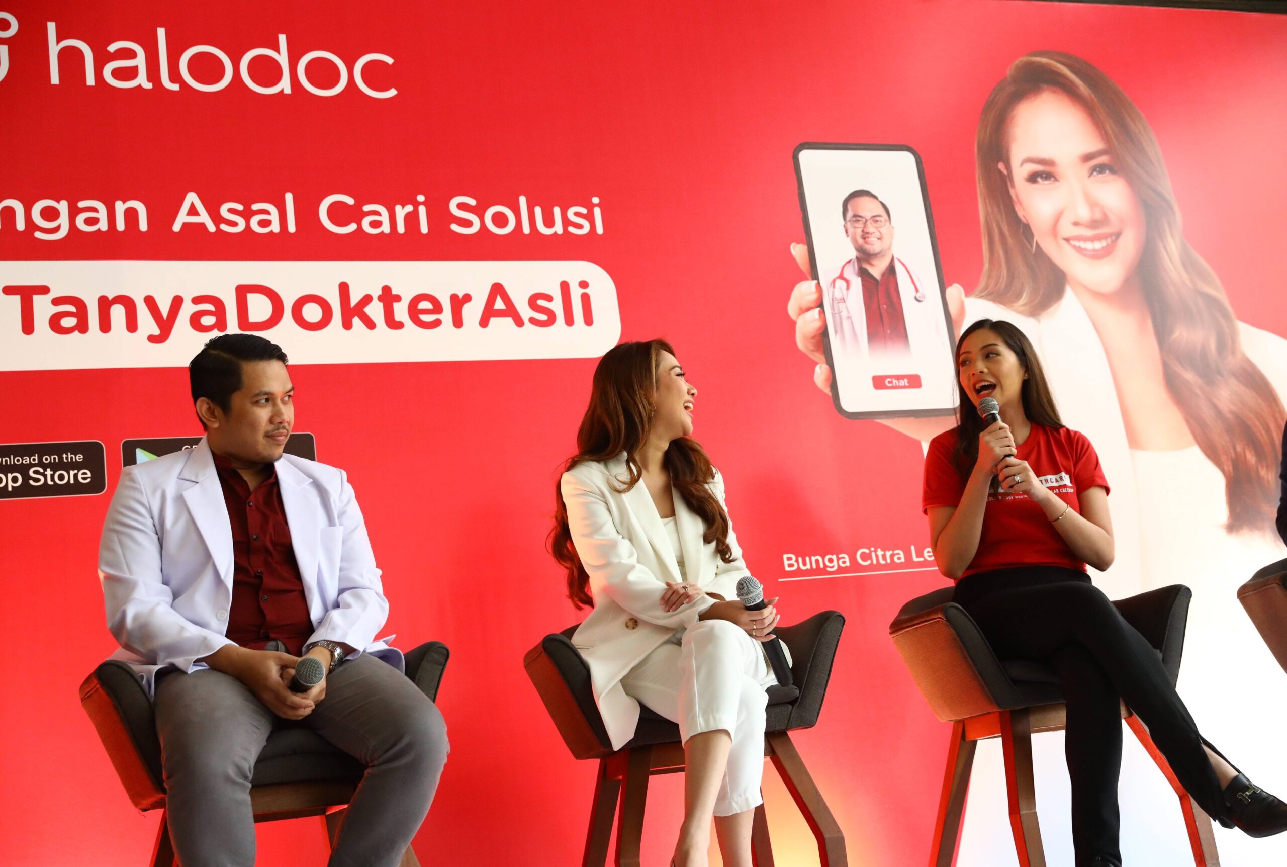 Halodoc Tanyadokterasli 1 Scaled 1