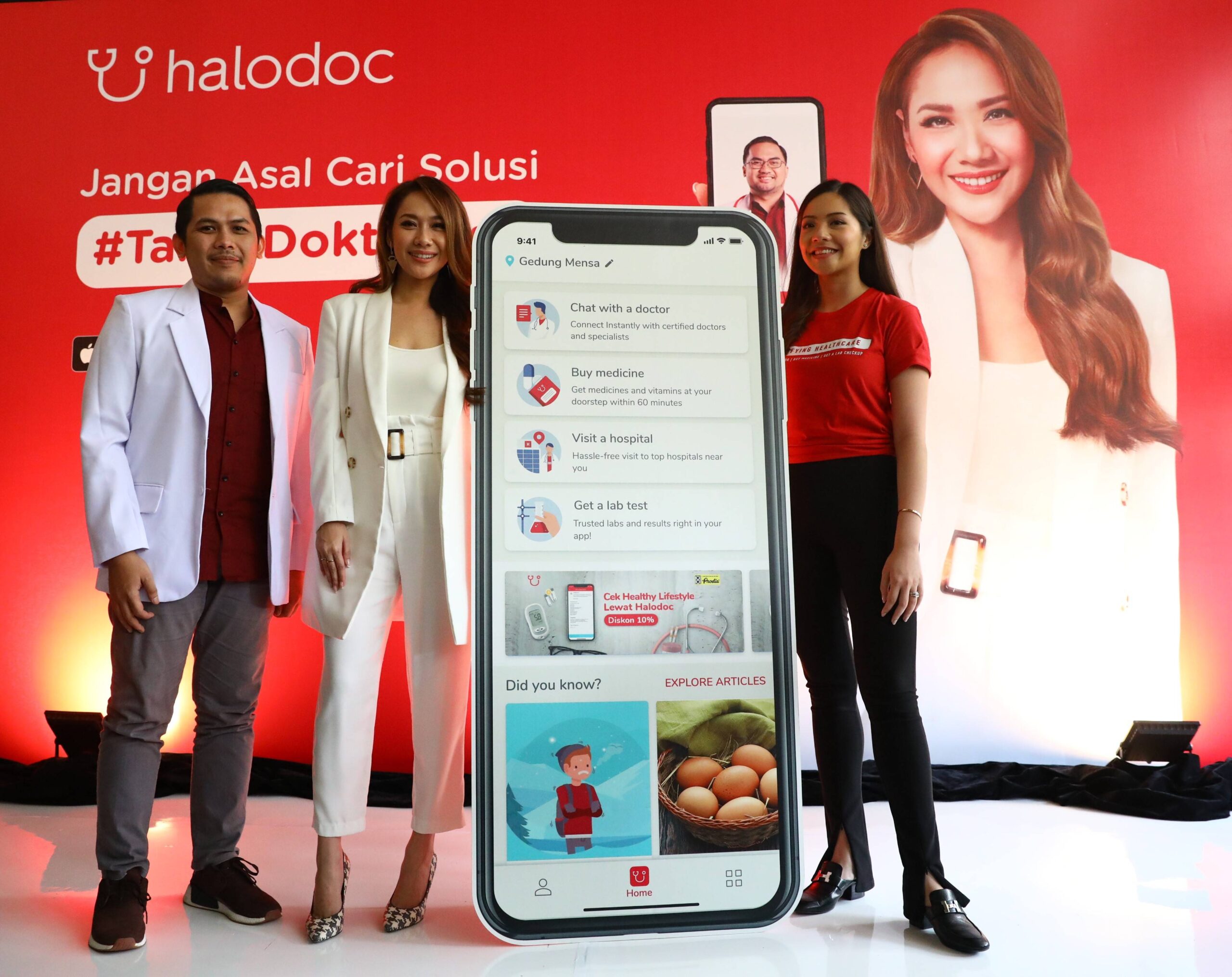 Halodoc Tanyadokterasli 2 Scaled 1