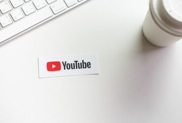 Pemimpin Baru Youtube Janjikan Ai Dan Uang Lebih Banyak Untuk Kreator