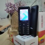 Hape Online