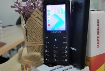 Hape Online