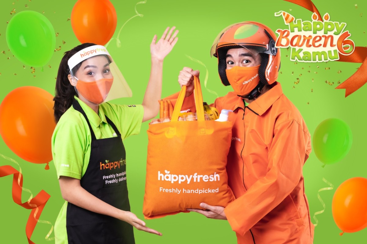 Happybaren6Kamu 2