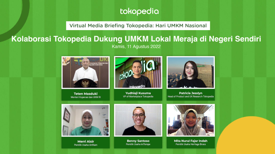 Umkm