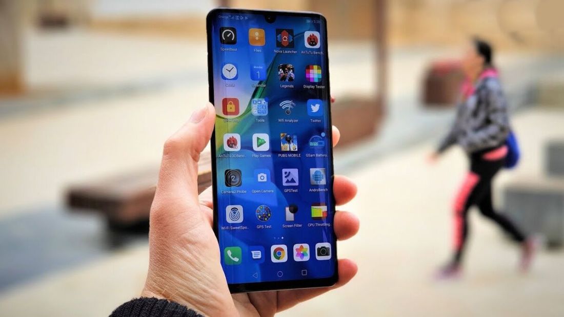 Google Hadirkan Izin Untuk Fitur Auto-Reset Untuk Android 6 Ke Atas