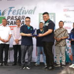 Satu Suara Digitalisasi Umkm