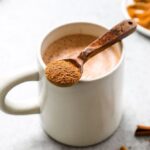 Hot Chocolate Dapat Meningkatkan Keterampilan Memori