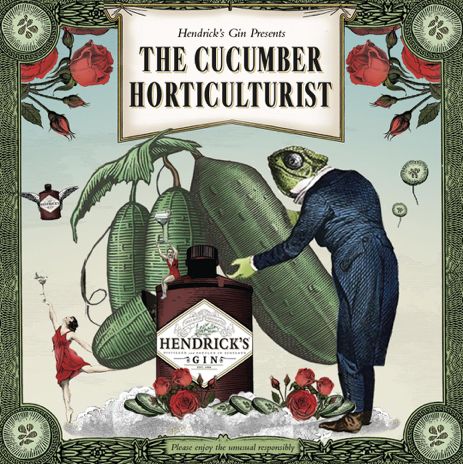 Hendricks