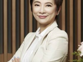 Hera Kitwan Siu