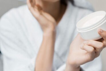 8 Rekomendasi Moisturizer Ini Khusus Buat Kulit Kamu Yang Super Sensitif!