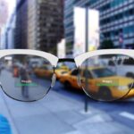 Snap Dilaporkan Membuat Ar Spectacles Dan Selfie Drone