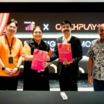 Hadirkan Konten Digital Berkualitas