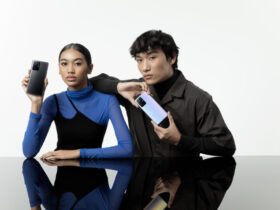 Kilas Balik Bersama Xiaomi Indonesia Di Tahun 2021
