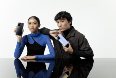Kilas Balik Bersama Xiaomi Indonesia Di Tahun 2021