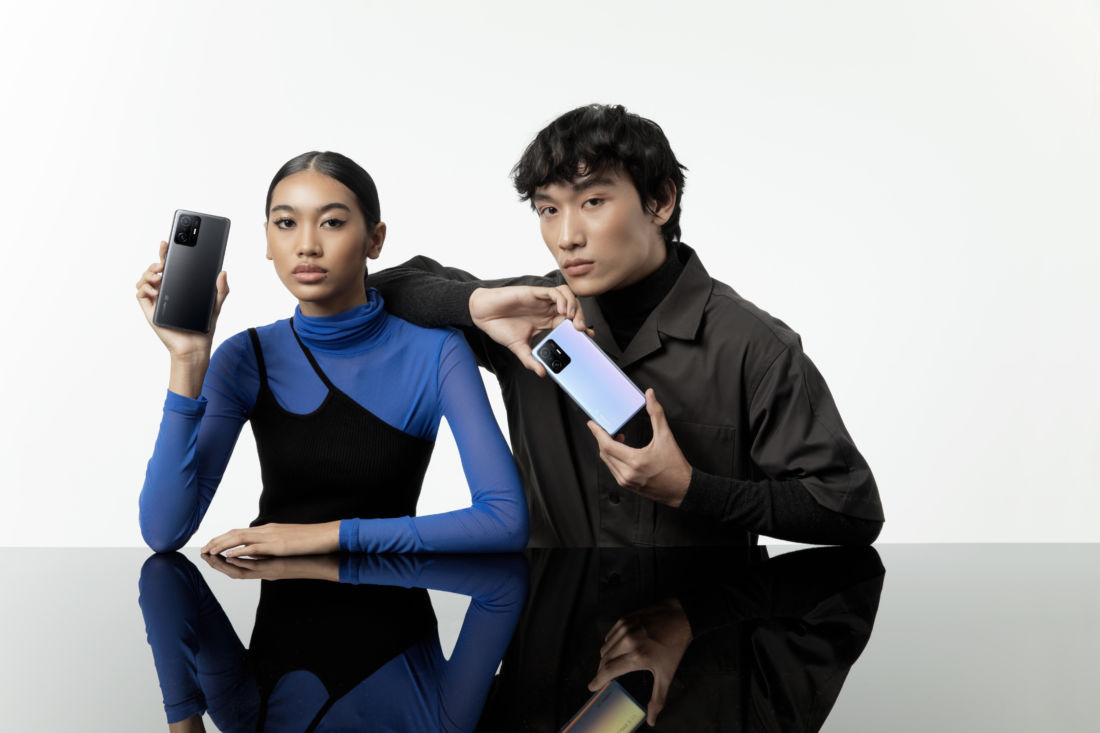 Kilas Balik Bersama Xiaomi Indonesia Di Tahun 2021