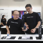 Samsung Masuk 5 Besar Best Global Brands 2022