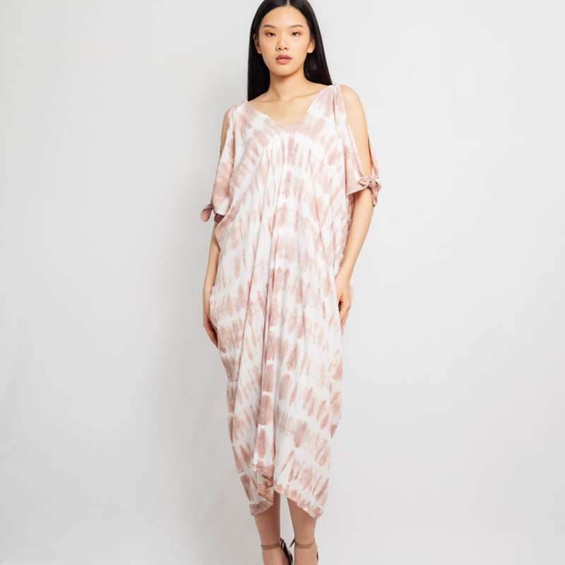 Home Dress Hero Image 2