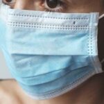 Tips Cuci Masker Kain Yang Benar Saat Pandemi Covid-19