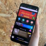 Jajal Keseruan Interaktif Bareng Musisi Hingga Bikin Konten Di Fitur Joox Rooms