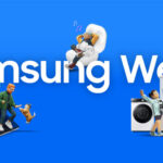 Samsung Ajak Konsumen Rayakan Hari Jadi 54 Tahun Di Samsung Week